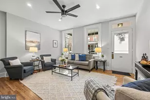 222 W Barnard St, West Chester, PA 19382 - Photo 6