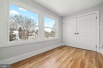 222 W Barnard Street, West Chester, PA 19382 - Photo 28