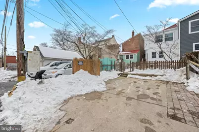 222 W Barnard Street, West Chester, PA 19382 - Photo 36