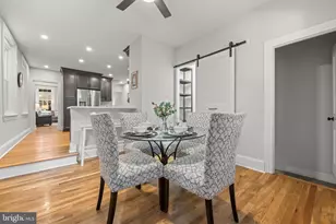 222 W Barnard St, West Chester, PA 19382 - Photo 12