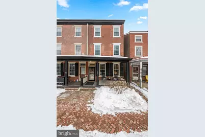 222 W Barnard Street, West Chester, PA 19382 - Photo 34