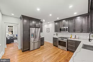 222 W Barnard St, West Chester, PA 19382 - Photo 1