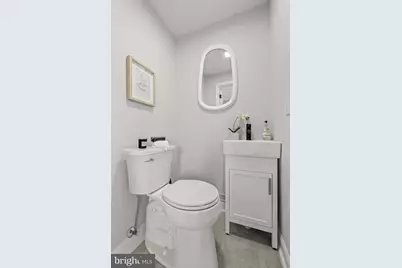 222 W Barnard Street, West Chester, PA 19382 - Photo 14