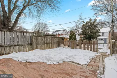 222 W Barnard Street, West Chester, PA 19382 - Photo 38