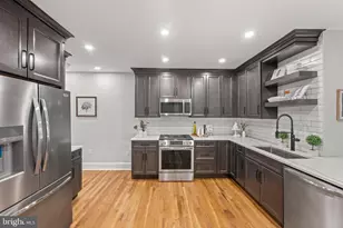 222 W Barnard St, West Chester, PA 19382 - Photo 4