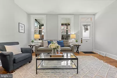 222 W Barnard Street, West Chester, PA 19382 - Photo 8