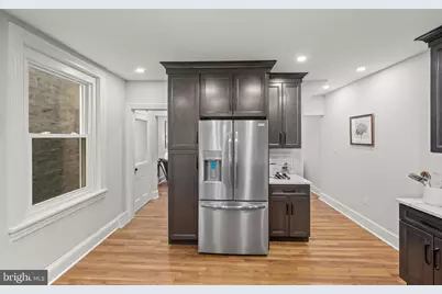 222 W Barnard Street, West Chester, PA 19382 - Photo 18