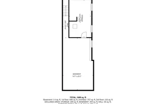 222 W Barnard St, West Chester, PA 19382 - Photo 40