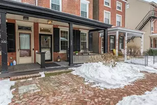 222 W Barnard St, West Chester, PA 19382 - Photo 2