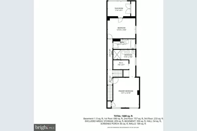 222 W Barnard Street, West Chester, PA 19382 - Photo 42