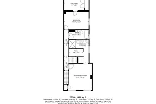 222 W Barnard St, West Chester, PA 19382 - Photo 42