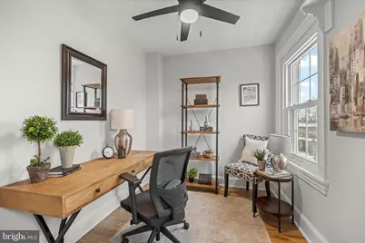 222 W Barnard Street, West Chester, PA 19382 - Photo 30