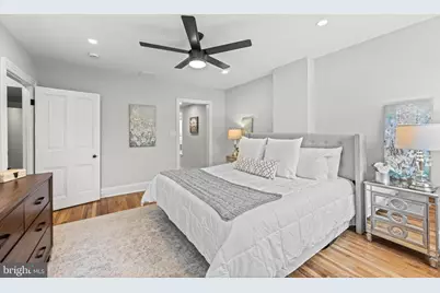 222 W Barnard Street, West Chester, PA 19382 - Photo 24