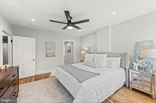 222 W Barnard St, West Chester, PA 19382 - Photo 24