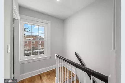 222 W Barnard Street, West Chester, PA 19382 - Photo 32