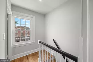 222 W Barnard St, West Chester, PA 19382 - Photo 32