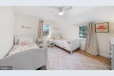 26 Moreland Road, Paoli, PA 19301 - Photo 26