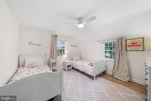 26 Moreland Rd, Paoli, PA 19301 - Photo 26