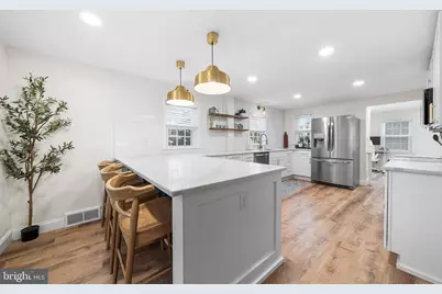 26 Moreland Road, Paoli, PA 19301 - Photo 8