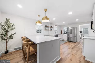 26 Moreland Rd, Paoli, PA 19301 - Photo 8