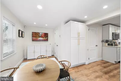 26 Moreland Road, Paoli, PA 19301 - Photo 14