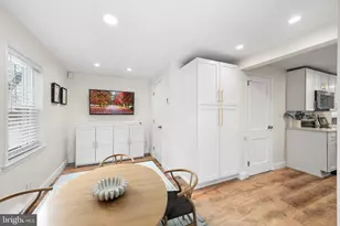 26 Moreland Rd, Paoli, PA 19301 - Photo 14