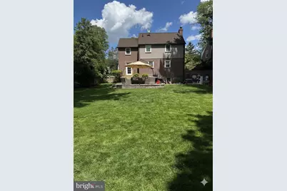 26 Moreland Road, Paoli, PA 19301 - Photo 32