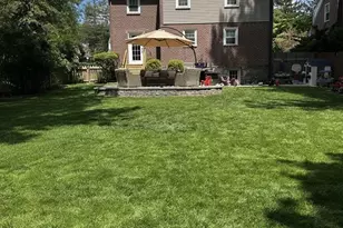 26 Moreland Rd, Paoli, PA 19301 - Photo 32