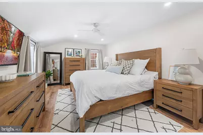 26 Moreland Road, Paoli, PA 19301 - Photo 22