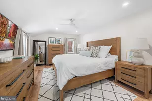 26 Moreland Rd, Paoli, PA 19301 - Photo 22