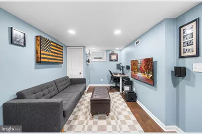 26 Moreland Road, Paoli, PA 19301 - Photo 28