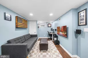 26 Moreland Rd, Paoli, PA 19301 - Photo 28