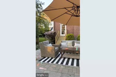 26 Moreland Road, Paoli, PA 19301 - Photo 30