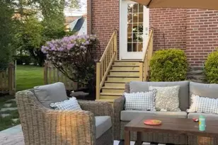 26 Moreland Rd, Paoli, PA 19301 - Photo 30