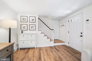 26 Moreland Rd, Paoli, PA 19301 - Photo 18