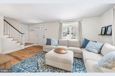 26 Moreland Road, Paoli, PA 19301 - Photo 6