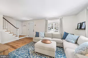 26 Moreland Rd, Paoli, PA 19301 - Photo 6