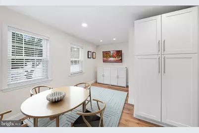 26 Moreland Road, Paoli, PA 19301 - Photo 12