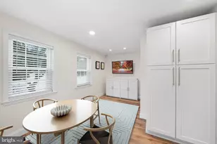 26 Moreland Rd, Paoli, PA 19301 - Photo 12