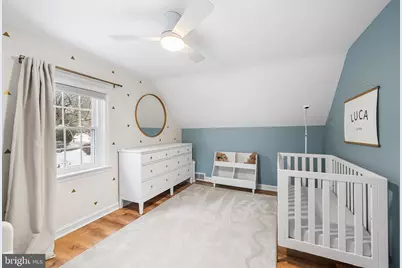 26 Moreland Road, Paoli, PA 19301 - Photo 20