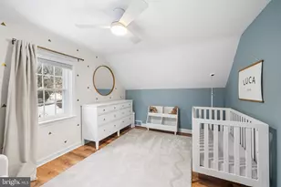 26 Moreland Rd, Paoli, PA 19301 - Photo 20