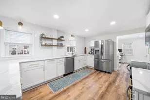 26 Moreland Rd, Paoli, PA 19301 - Photo 10