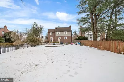 26 Moreland Road, Paoli, PA 19301 - Photo 34