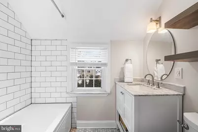 26 Moreland Road, Paoli, PA 19301 - Photo 24