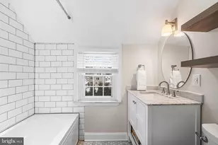 26 Moreland Rd, Paoli, PA 19301 - Photo 24