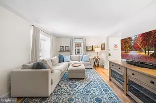 26 Moreland Rd, Paoli, PA 19301 - Photo 4