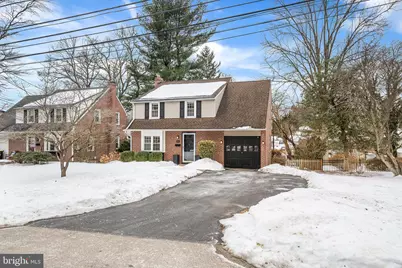 26 Moreland Road, Paoli, PA 19301 - Photo 36