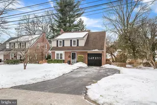 26 Moreland Rd, Paoli, PA 19301 - Photo 36