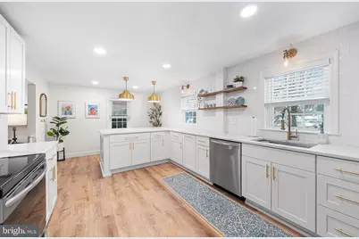 26 Moreland Road, Paoli, PA 19301 - Photo 16