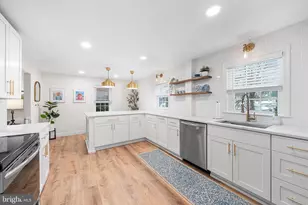 26 Moreland Rd, Paoli, PA 19301 - Photo 16